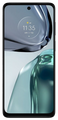 Motorola Moto G62 5G