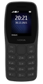 Nokia 105 Plus