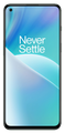 OnePlus Nord 2T 5G