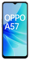 OPPO A57 (2022)