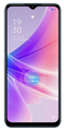 OPPO K10 5G