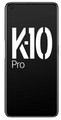OPPO K10 Pro
