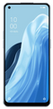 OPPO Reno7A