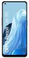 Oppo Reno8 Lite