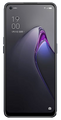 OPPO Reno8 5G