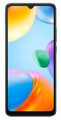 Poco C40