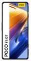 POCO F4 GT
