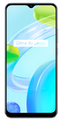 Realme C30