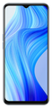 Realme V20