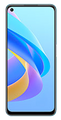Realme V21