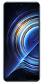 Redmi K50
