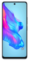 Tecno Camon 19 Pro