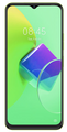 Tecno Spark 9 Pro