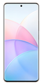 Xiaomi Civi 1S