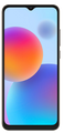 ZTE Blade A52