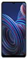 ZTE Blade A72