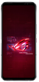 ASUS ROG Phone 6