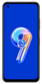 ASUS Zenfone 9