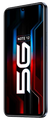 Infinix Note 12 5G