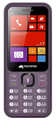 Micromax J22