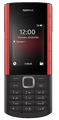 Nokia 5710 Xpress Audio