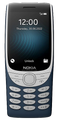 Nokia 8210 4G