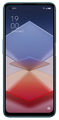 Oppo K10 Energy