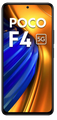 POCO F4 5G