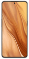 Realme GT 2 Explorer Master Edition