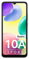 Redmi 10A Sport