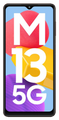 Samsung Galaxy M13 5G