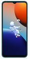 Tecno Spark 9