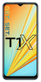 Vivo T1x 4G
