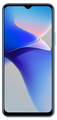 Vivo Y30 5G