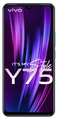 Vivo Y75 2022