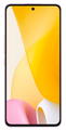 Xiaomi 12 Lite