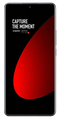 Xiaomi 12S Pro 5G