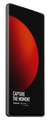 Xiaomi 12S Ultra