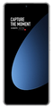 Xiaomi 12S
