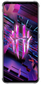 ZTE nubia Red Magic 7S