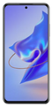 ZTE V40 Pro