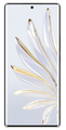 Honor 70 5G