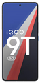 iQOO 9T 5G
