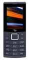 Itel Power 430