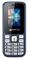 Micromax J2