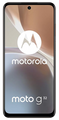 Motorola Moto G32