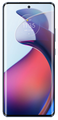 Motorola Moto S30 Pro