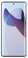 Motorola Moto X30 Pro