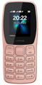 Nokia 110 (2022)