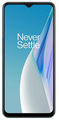 OnePlus Nord N20 SE